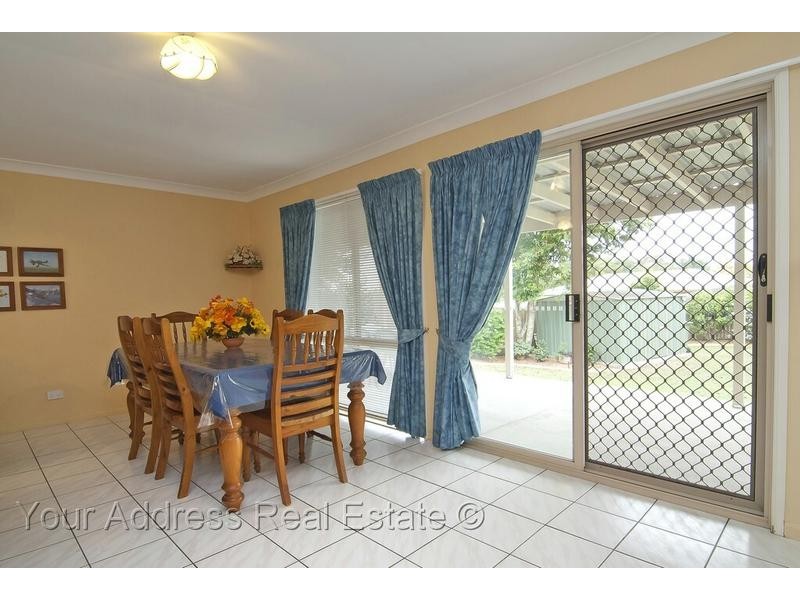 2 Scott Court, Boronia Heights QLD 4124