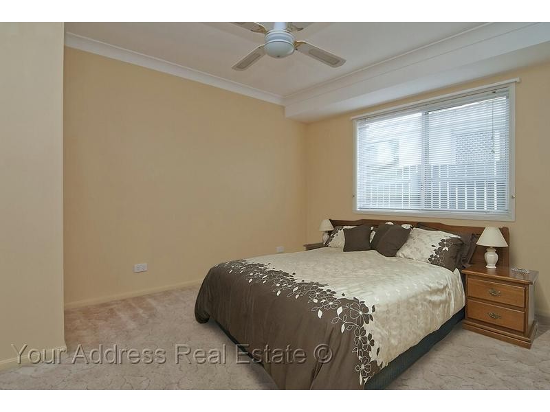 2 Scott Court, Boronia Heights QLD 4124