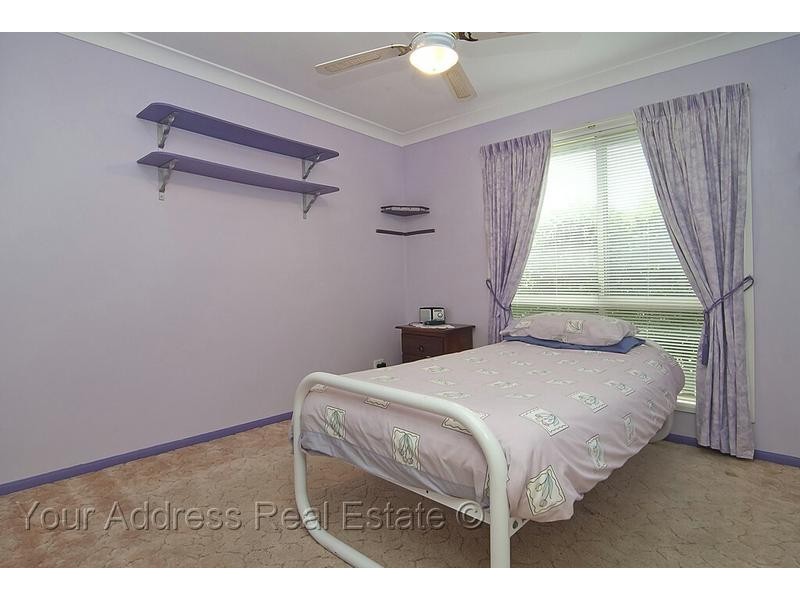 2 Scott Court, Boronia Heights QLD 4124