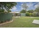2 Scott Court, Boronia Heights QLD 4124