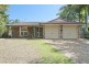 6 Folium Court, Regents Park QLD 4118