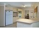 6 Folium Court, Regents Park QLD 4118