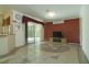 6 Folium Court, Regents Park QLD 4118