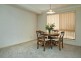 6 Folium Court, Regents Park QLD 4118