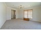 6 Folium Court, Regents Park QLD 4118