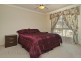 6 Folium Court, Regents Park QLD 4118