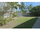 6 Folium Court, Regents Park QLD 4118