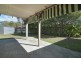 6 Folium Court, Regents Park QLD 4118