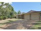 6 Folium Court, Regents Park QLD 4118
