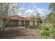 182 Carter Road, Munruben QLD 4125