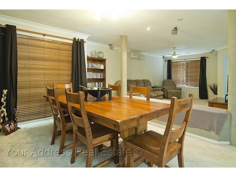 182 Carter Road, Munruben QLD 4125