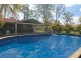 182 Carter Road, Munruben QLD 4125