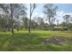 182 Carter Road, Munruben QLD 4125