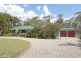 130 Merluna Road, Park Ridge South QLD 4125