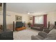 130 Merluna Road, Park Ridge South QLD 4125