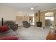 130 Merluna Road, Park Ridge South QLD 4125