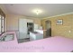 130 Merluna Road, Park Ridge South QLD 4125