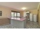 130 Merluna Road, Park Ridge South QLD 4125