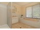 130 Merluna Road, Park Ridge South QLD 4125