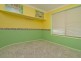 130 Merluna Road, Park Ridge South QLD 4125