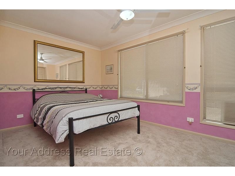 130 Merluna Road, Park Ridge South QLD 4125
