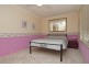 130 Merluna Road, Park Ridge South QLD 4125