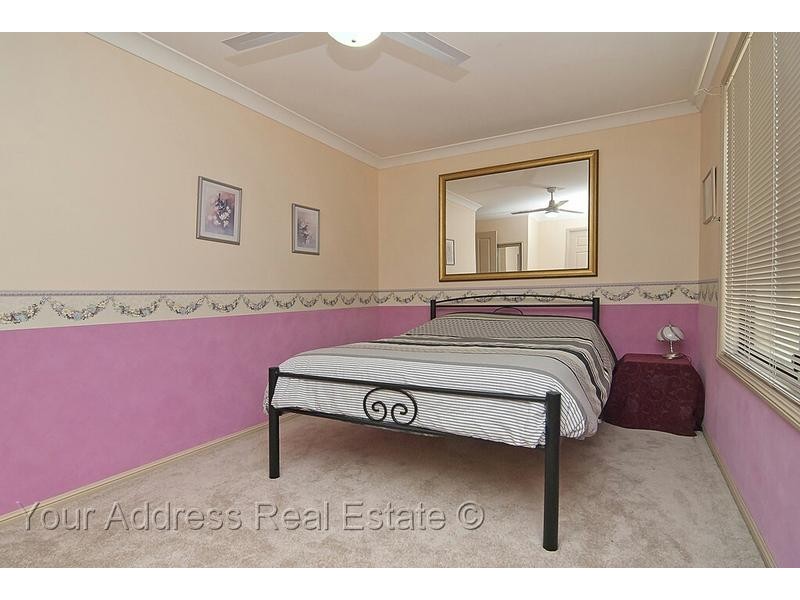 130 Merluna Road, Park Ridge South QLD 4125