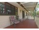 130 Merluna Road, Park Ridge South QLD 4125