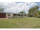 130 Merluna Road, Park Ridge South QLD 4125