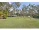 130 Merluna Road, Park Ridge South QLD 4125