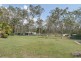 130 Merluna Road, Park Ridge South QLD 4125