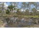 130 Merluna Road, Park Ridge South QLD 4125