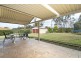 20 Liao Court, Crestmead QLD 4132