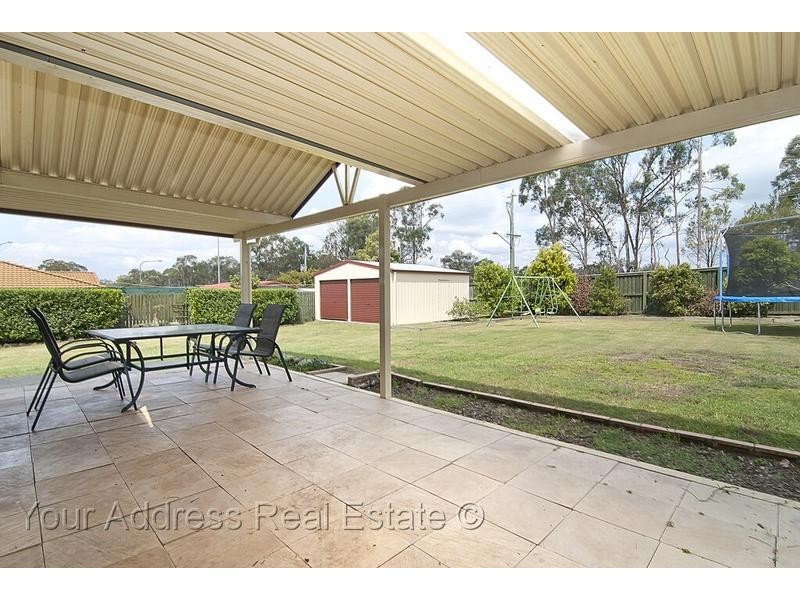 20 Liao Court, Crestmead QLD 4132
