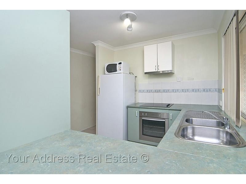 20 Liao Court, Crestmead QLD 4132