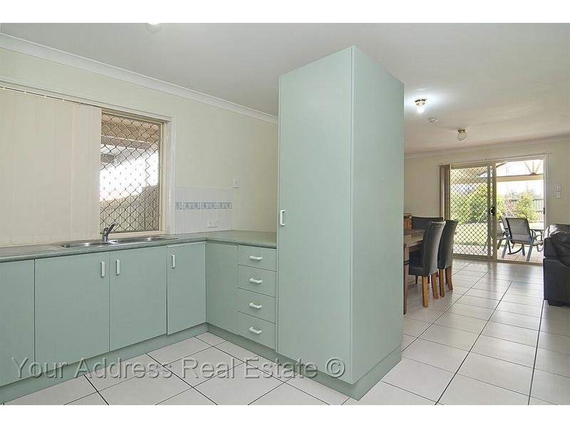 20 Liao Court, Crestmead QLD 4132