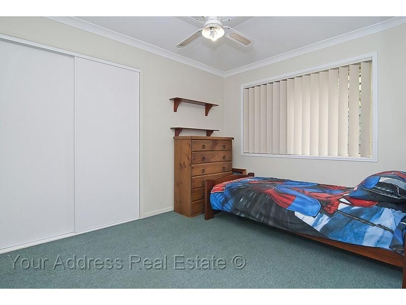 20 Liao Court, Crestmead QLD 4132