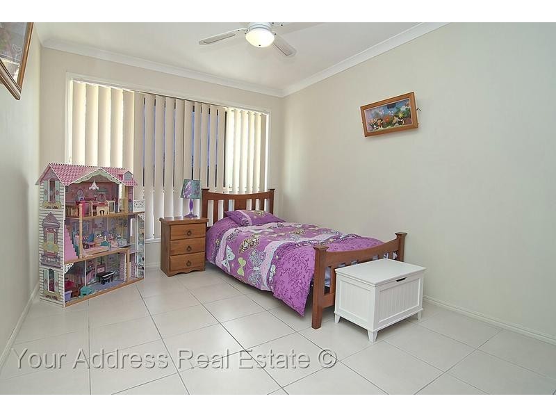 20 Liao Court, Crestmead QLD 4132