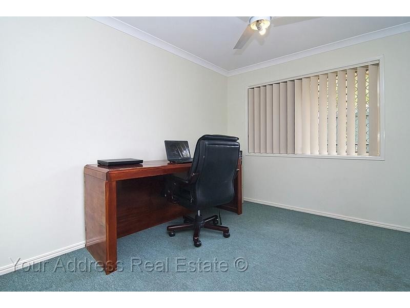 20 Liao Court, Crestmead QLD 4132