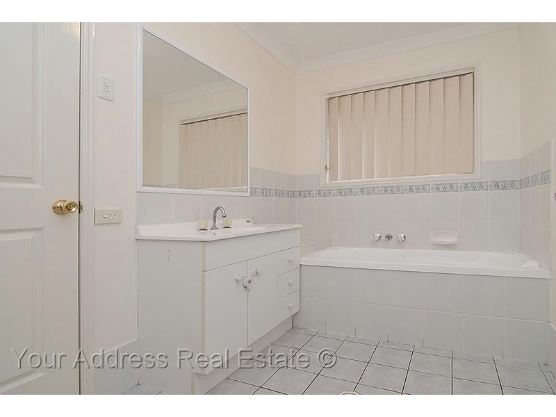 20 Liao Court, Crestmead QLD 4132