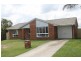 10 Kao Street, Marsden QLD 4132