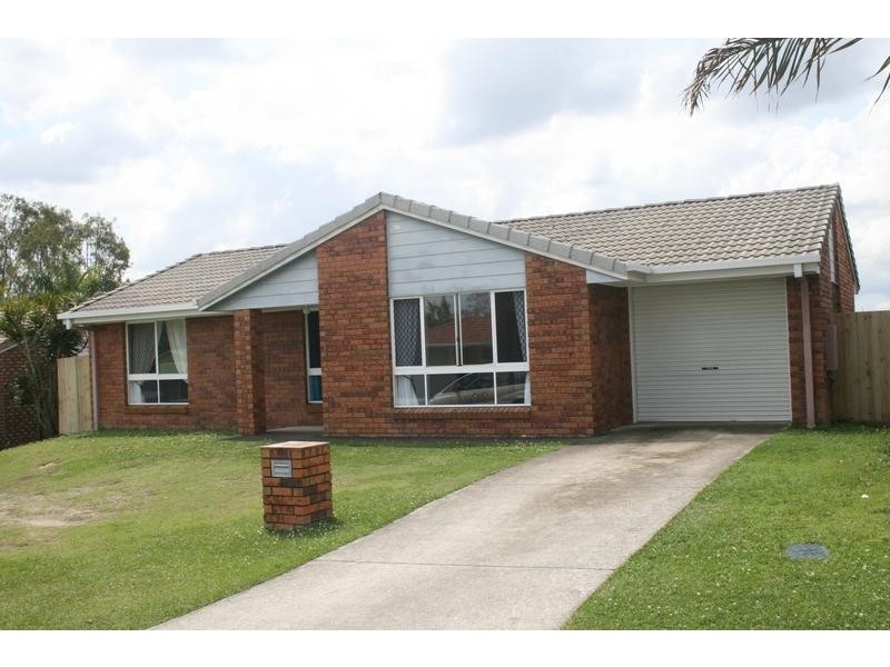10 Kao Street, Marsden QLD 4132