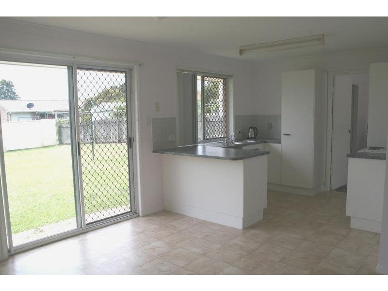 10 Kao Street, Marsden QLD 4132