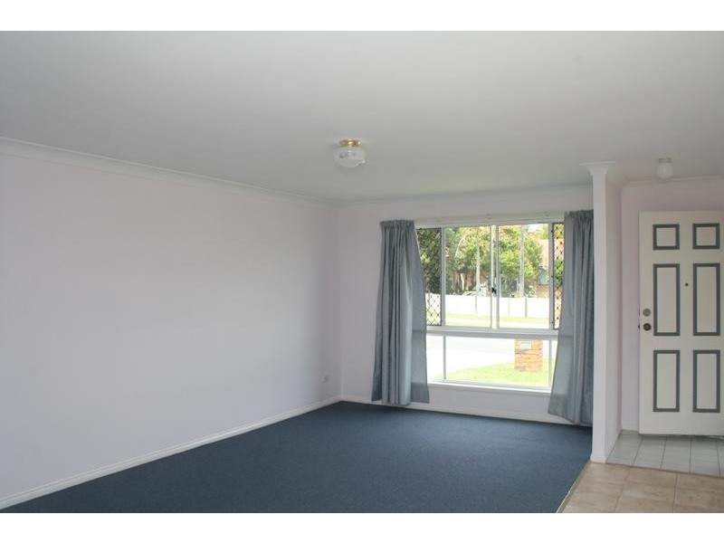 10 Kao Street, Marsden QLD 4132