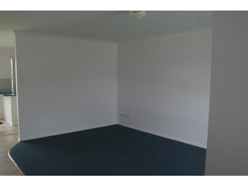 10 Kao Street, Marsden QLD 4132
