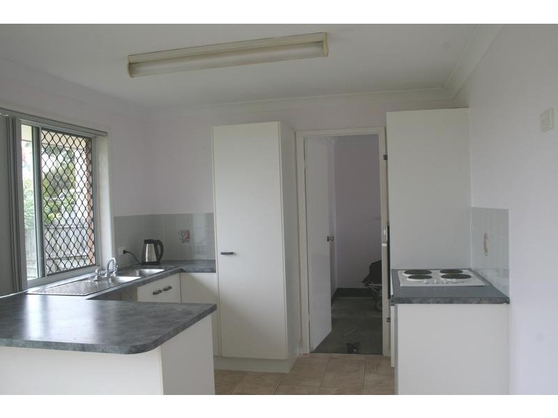 10 Kao Street, Marsden QLD 4132