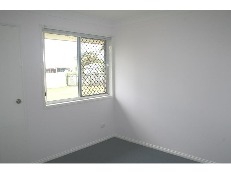 10 Kao Street, Marsden QLD 4132