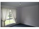 10 Kao Street, Marsden QLD 4132
