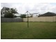 10 Kao Street, Marsden QLD 4132