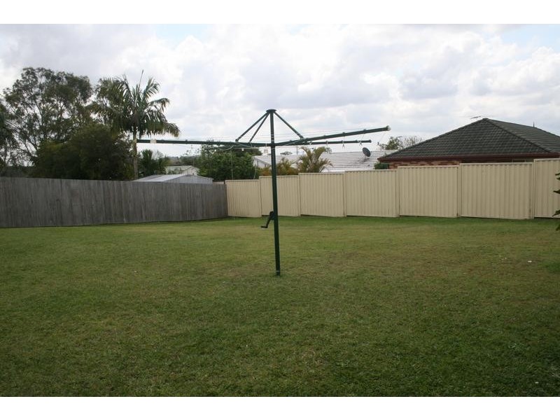 10 Kao Street, Marsden QLD 4132